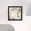 « bree », reproduction d’impression-109369241-2951843
