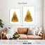Lelend A Merry Christmas-108436016