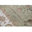Dharma Oriental Area Rug