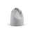 Light Grey is out of stock