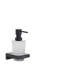 Hansgrohe AddStoris Liquid Soap Dispenser-58880708