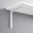 Harridge Shelf Bracket-98233955-98233957