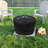 Blue Sky Outdoor Living-101960922