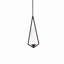 Devotion 1 Light LED Mini Pendant-70593650