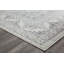 Tapis gris Gabriel-264209067