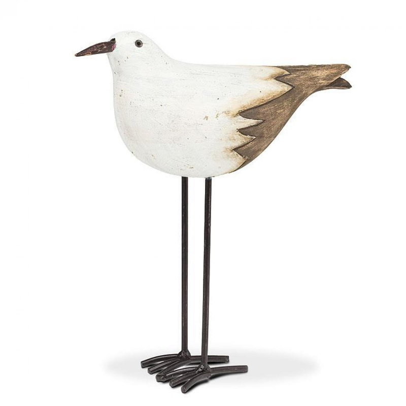 Millie Figurines & Sculptures
