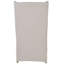 Getaway Upholstered Parsons Chair in Gray
