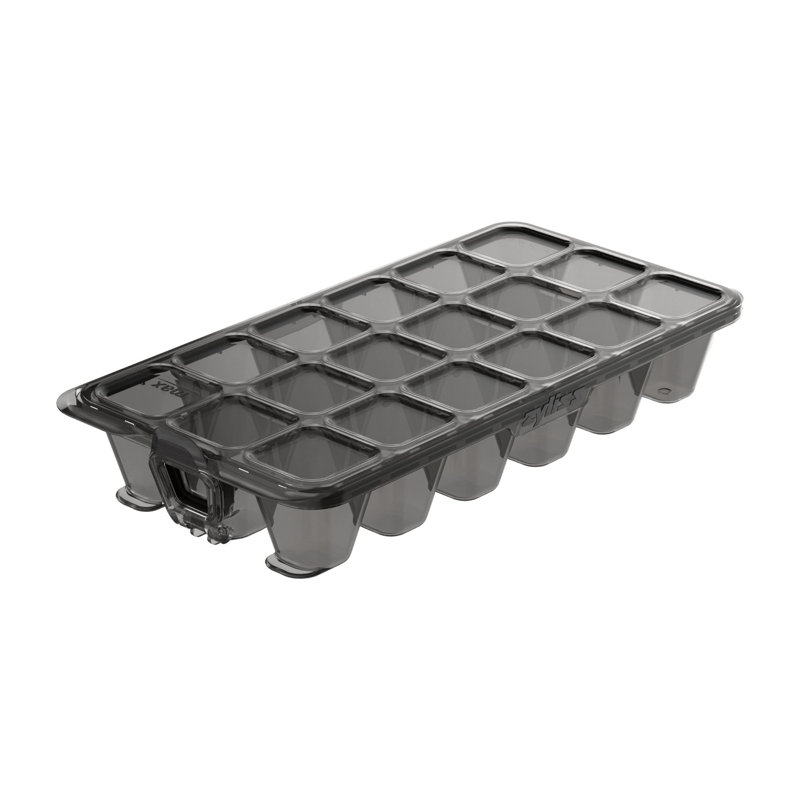 Wine Accessories