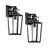 Capuano Wall Light-338341036