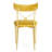 Rider Dining Chair-88802312-21539952