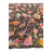 Odell Brown Rug