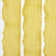 Meyer Eureka Yellow