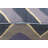 Aprea Upholstered Ottoman-654911033