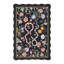 Tapis moderne festonné et lavable pour tapis de salon moderne-1245575155-1245575165
