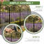 Fence Panels Fencing-132212719-132212720