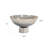 Decorative Bowl 1