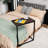 End Table-61789442