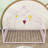 Metal House Bed-1334342249-1334342251