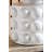 Serenity Ceramic Table Lamp-103553182