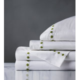 Aesha Sheet Set
