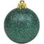 24 Pack Christmas Baubles Shatterproof Tree Decorations for Seasonal Decorating-773277924-773277931