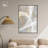 Silvered Spirals II Canvas Elegant Gold Abstract by Art Remedy-105592039-105592031