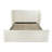 Novi Lizzie Upholstered Storage Bed-98495590-98495587