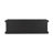 Jesicah Solid Wood 70'' W 6 - Drawer Dresser-97391996