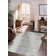 Tapis Cliona