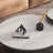 Modern simple design sense coffee table-110330225