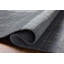 Tapis ardoise / naturel Ivenson-63516909