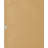 Arha Rectangle Mirror-98316104-98316107