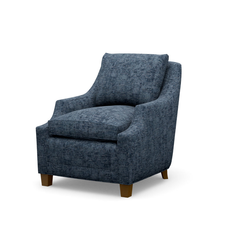 Renee Chair, Lotus 263336, Big Sur