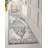 Legacy Teal Rug-1716780562