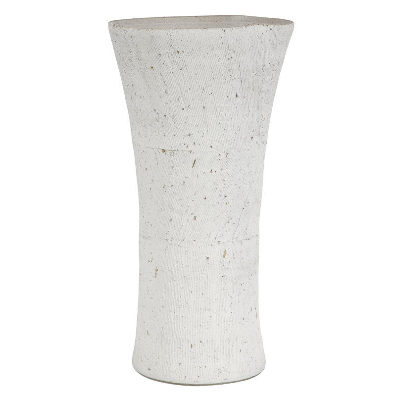 Vase de table Heidel