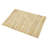 Jacques Cream Rug