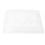 Linen Rectangle Placemats-1936916651