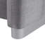 Nantes Upholstered Bed-22995906-13695528