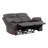 Amarria Rudger 57.5" Loveseat-1992699122