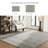 Cherfils Rug-100334703