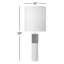 Cade Table Lamp-744834322