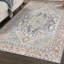 Tapis oriental beige Sote-19241061