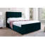 Arlon Upholstered Bed-1713923822-1713923825