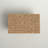 Mar Vista Coffee Table-830907020