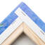 Antwann Gallery-1463767714-1414317402-1463767719