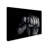 Print-23537144
