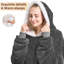 Cadeaux vestimentaires pour femmes et hommes-101256559