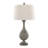 Eisenman Table Lamp-393443020-393443021