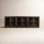 Alaya Sideboard