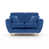 Electric Blue Velvet is out of stock selected